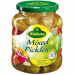 MixedPickles