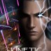 kineticalliance