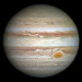 JupiterMars