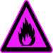 Fire_Hazard